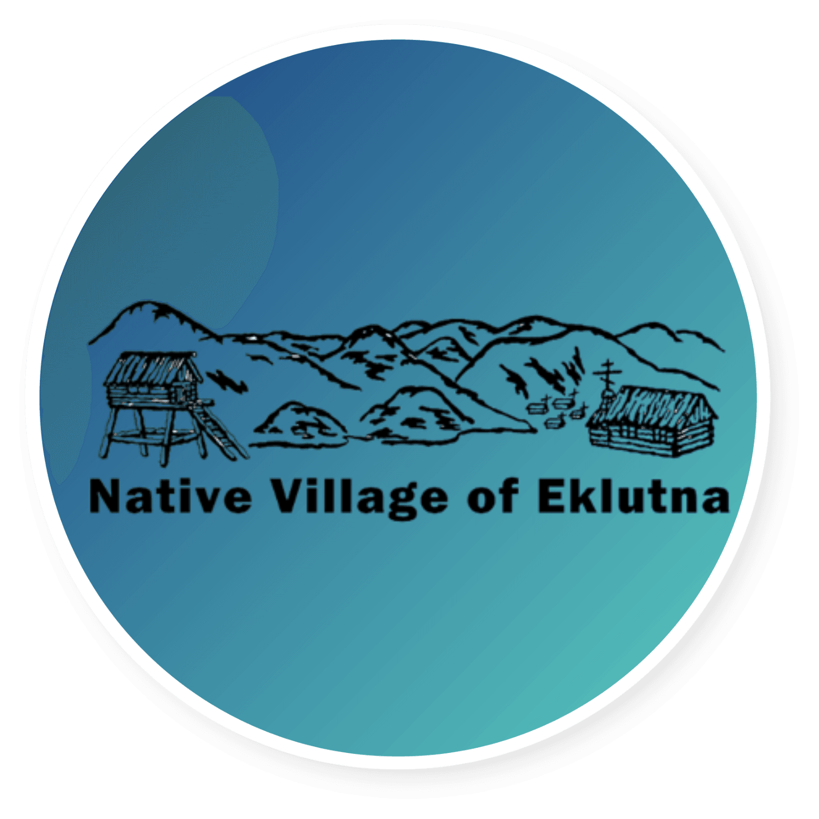 Native Village of Eklutna